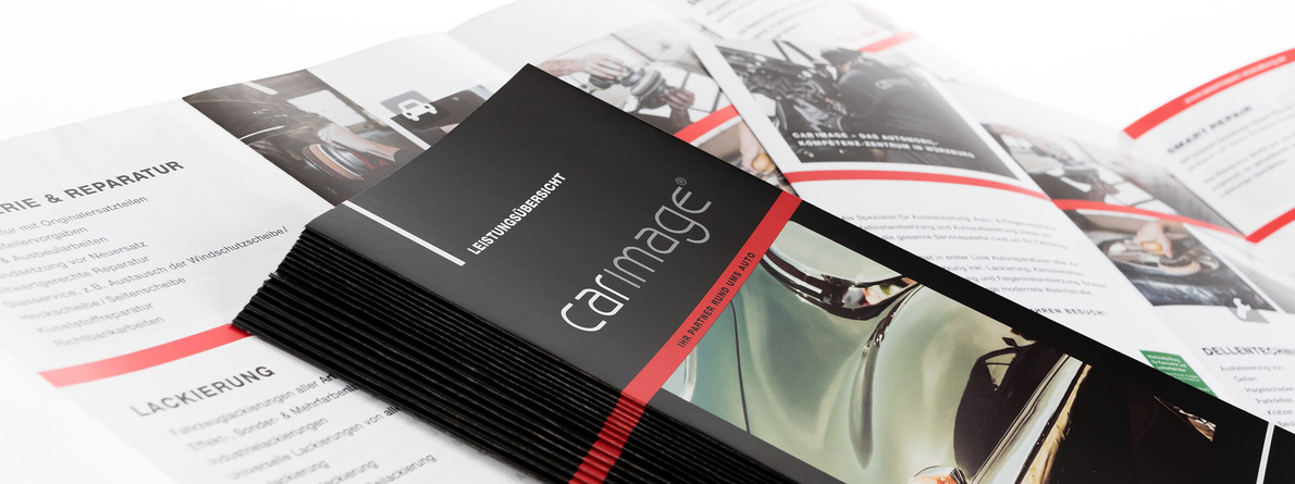 Carimage-Header-Corporate-Design-Print